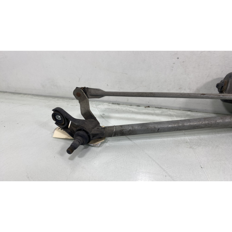 Moteur essuie glace avant RENAULT KANGOO 2 Photo n°3