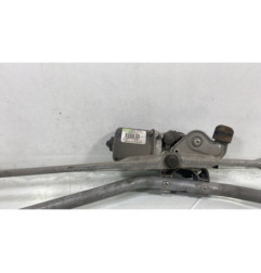 Moteur essuie glace avant RENAULT KANGOO 2