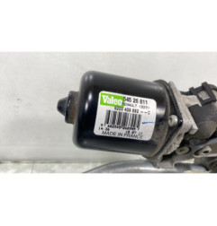 Moteur essuie glace avant RENAULT KANGOO 2
