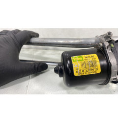 Moteur essuie glace avant RENAULT KANGOO 2