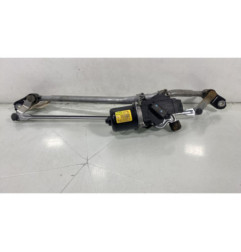 Moteur essuie glace avant RENAULT KANGOO 2