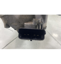 Moteur essuie glace avant RENAULT KANGOO 2
