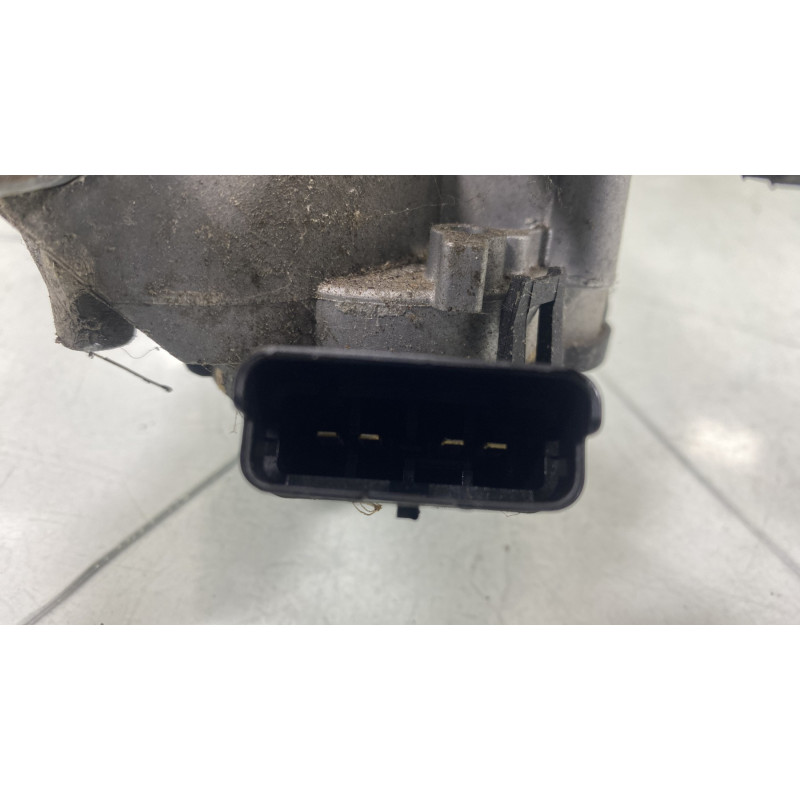 Moteur essuie glace avant RENAULT KANGOO 2 Photo n°8