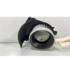 Pulseur d'air RENAULT KANGOO 2