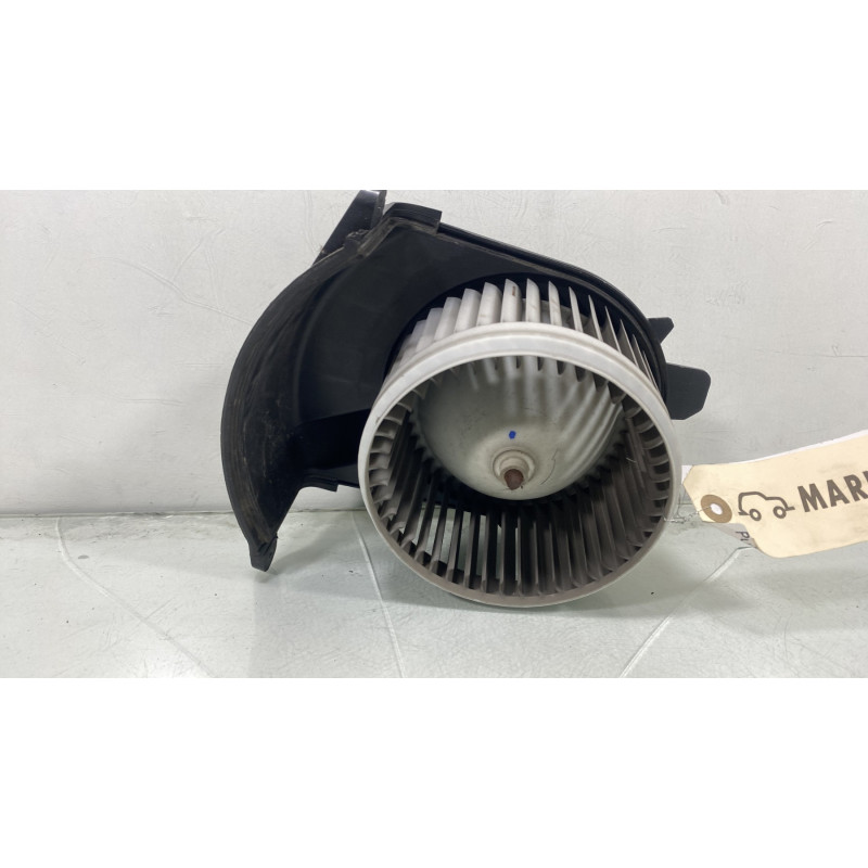 Pulseur d'air RENAULT KANGOO 2 Photo n°3