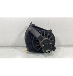 Pulseur d'air RENAULT KANGOO 2