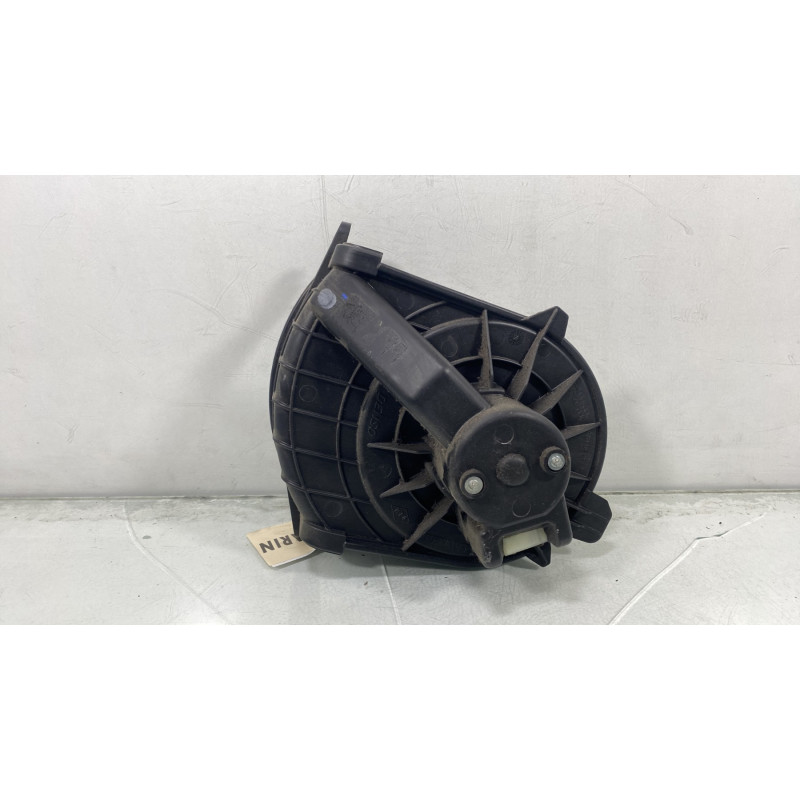 Pulseur d'air RENAULT KANGOO 2 Photo n°4