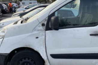 Bloc ABS (freins anti-blocage) CITROEN JUMPY 2