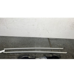 Barres de toit CITROEN BERLINGO 2