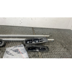 Barres de toit CITROEN BERLINGO 2