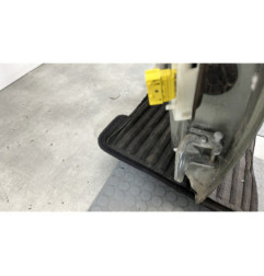 Porte avant gauche CITROEN BERLINGO 2