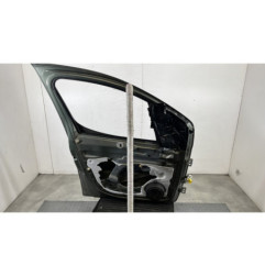 Porte avant gauche CITROEN BERLINGO 2