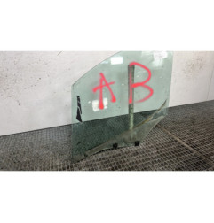 Vitre avant gauche CITROEN BERLINGO 2
