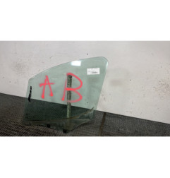 Vitre avant gauche CITROEN BERLINGO 2