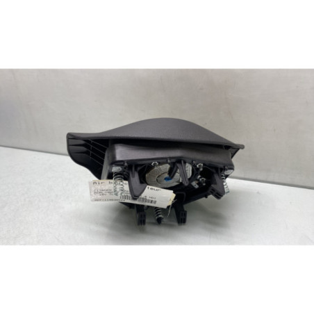 Air bag conducteur CITROEN BERLINGO 2