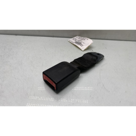 Attache ceinture arriere gauche CITROEN BERLINGO 2