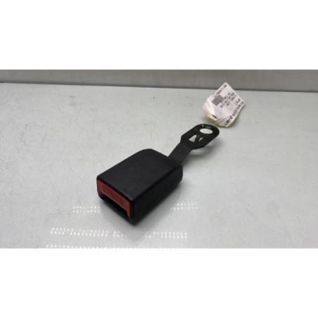 Attache ceinture avant droit CITROEN BERLINGO 2