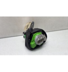 Pretensionneur de ceinture avant droit CITROEN BERLINGO 2 Photo n°1