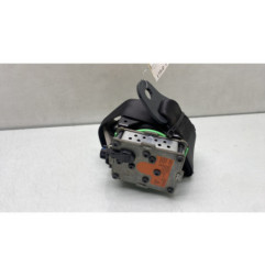 Pretensionneur de ceinture avant droit CITROEN BERLINGO 2