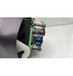 Pretensionneur de ceinture avant droit CITROEN BERLINGO 2