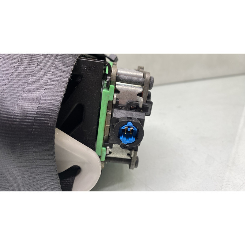 Pretensionneur de ceinture avant droit CITROEN BERLINGO 2 Photo n°3