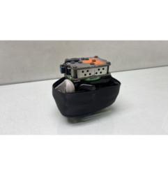 Pretensionneur de ceinture avant droit CITROEN BERLINGO 2