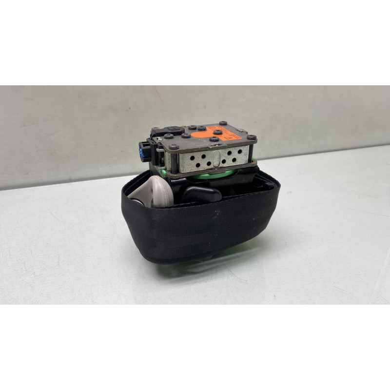 Pretensionneur de ceinture avant droit CITROEN BERLINGO 2 Photo n°4