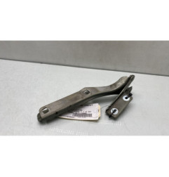 Charniere de capot CITROEN BERLINGO 2