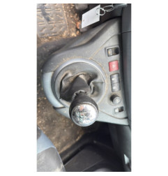 Commande retroviseurs CITROEN BERLINGO 2