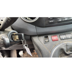 Commande retroviseurs CITROEN BERLINGO 2