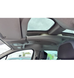 Levier frein à main CITROEN BERLINGO 2