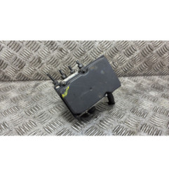 Bloc ABS (freins anti-blocage) RENAULT TRAFIC 3 COURT Photo n°1