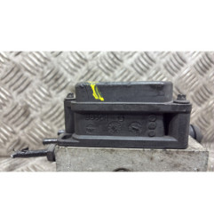Bloc ABS (freins anti-blocage) RENAULT TRAFIC 3 COURT