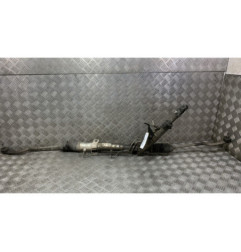 Cremaillere assistee RENAULT TRAFIC 3 COURT Photo n°1