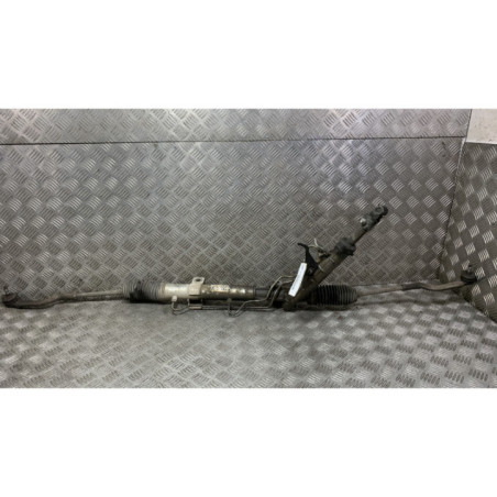 Cremaillere assistee RENAULT TRAFIC 3 COURT Photo n°1