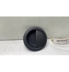 Poignee interieur porte laterale gauche RENAULT KANGOO 2 Photo n°1