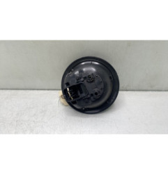 Poignee interieur porte laterale gauche RENAULT KANGOO 2