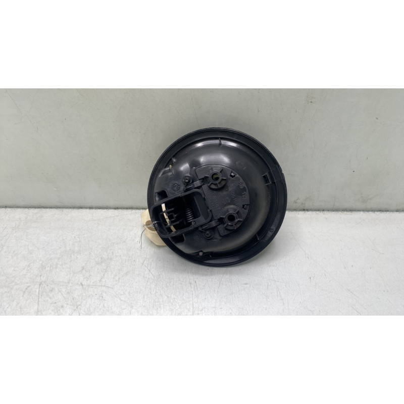 Poignee interieur porte laterale gauche RENAULT KANGOO 2 Photo n°2