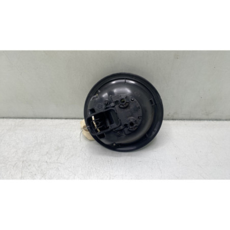 Poignee interieur porte laterale gauche RENAULT KANGOO 2