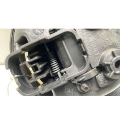 Poignee interieur porte laterale gauche RENAULT KANGOO 2