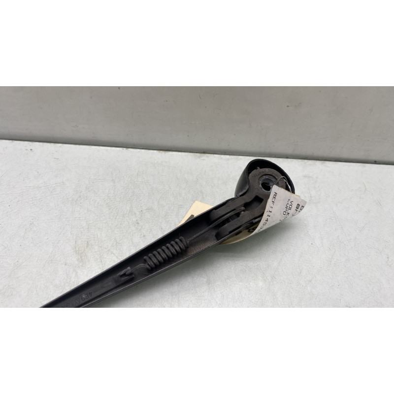 Bras essuie glace arriere VOLKSWAGEN LUPO Photo n°3
