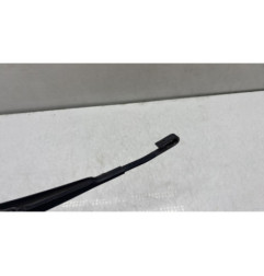 Bras essuie glace arriere VOLKSWAGEN LUPO
