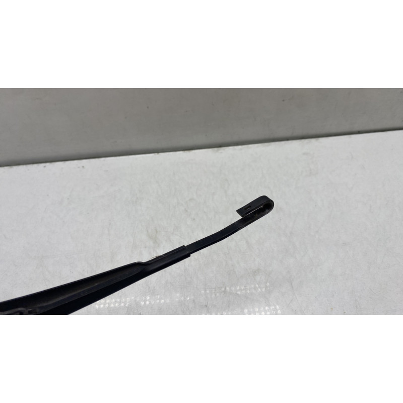 Bras essuie glace arriere VOLKSWAGEN LUPO Photo n°4