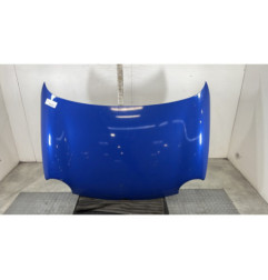 Capot VOLKSWAGEN LUPO Photo n°1