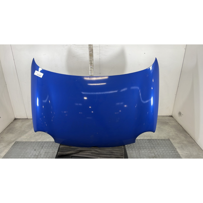 Capot VOLKSWAGEN LUPO Photo n°1