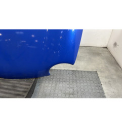 Capot VOLKSWAGEN LUPO