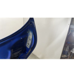 Capot VOLKSWAGEN LUPO