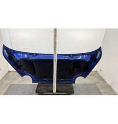 Capot VOLKSWAGEN LUPO