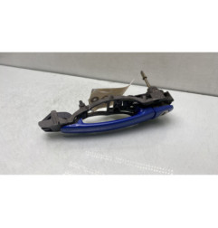 Poignee porte avant gauche VOLKSWAGEN LUPO