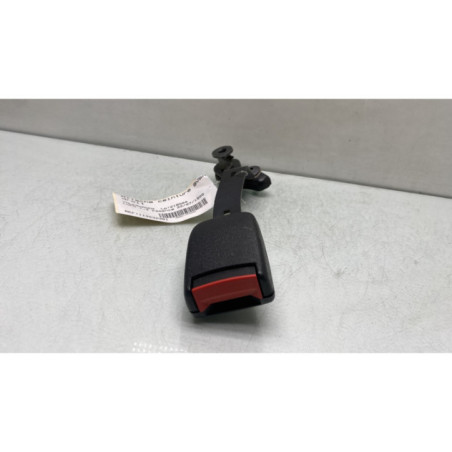 Attache ceinture avant droit VOLKSWAGEN LUPO